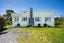 881 Whakapirau Road, Maungaturoto - Carousel 31