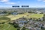 22A Beaufort Place, Papatoetoe, Auckland - Carousel 24