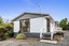 68B Poike Road, Hairini, Tauranga - Carousel 17
