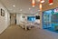 101 Roland Road, Greenhithe, Auckland - Carousel 7