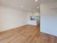 10/54 Swanson Road, Henderson, Auckland - Carousel 6