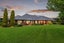 16 Knights Road, Christchurch - Carousel 1