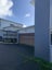 26B Barrack Road, Mount Wellington, Auckland - Carousel 7