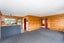 110 Buccleugh Street, North East Valley, Dunedin - Carousel 6