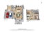83 Kings Road, Panmure, Auckland - Carousel 7