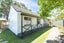 32A Buccaneer Place, Grenada Village, Wellington - Carousel 18