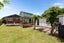 266 Bankwood Road, Chartwell, Hamilton - Carousel 23
