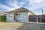16 Woodgrove Avenue, North New Brighton, Christchurch - Carousel 12
