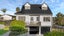 2/116 Bradbury Road, Botany Downs, Auckland - Carousel 1