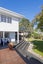 24 Cherry Road, Bucklands Beach, Auckland - Carousel 28