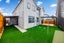 334 Flat Bush School Road, Flat Bush, Auckland - Carousel 9