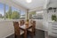 8A Madison Place, Dinsdale, Hamilton - Carousel 5