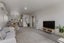 1/747 Cameron Road, Tauranga South, Tauranga - Carousel 1