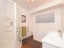 106 Endeavour Avenue, Flagstaff, Hamilton - Carousel 12