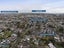 4 Plymouth Place, Papatoetoe, Auckland - Carousel 19