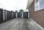 4 Bredins Line, Marton - Carousel 9