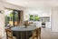 105A Maxwell Road, Blenheim - Carousel 8