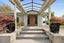 485 Broadway, Stratford - Carousel 5
