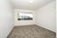 2B Herbert Road, Chartwell, Hamilton - Carousel 7