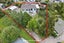 18 Jayne Place, Torbay, Auckland - Carousel 19