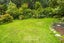 2150 Akatarawa Road, Akatarawa Valley, Upper Hutt - Carousel 16