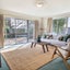 6 Keri Place, Hei Hei, Christchurch - Carousel 5