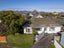 10 Nikau Place, Riccarton, Christchurch - Carousel 2