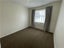 58 Lewis Street, Glenview, Hamilton - Carousel 8