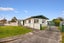 6 Abraham Crescent, Milson, Palmerston North - Carousel 1