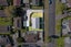 1/78 Luanda Drive, Ranui, Auckland - Carousel 12
