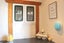 117 King Street, Windsor, Invercargill - Carousel 16