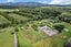 410A Whatitiri Road, Poroti, Whangarei - Carousel 22
