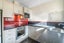 149 Lamond Street East, Hargest, Invercargill - Carousel 6
