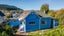 165 Forth Street, North Dunedin, Dunedin, Otago - Carousel 25