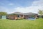 7 Mistral Road, Northwood, Christchurch - Carousel 23