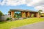 28 Vanderbilt Parade, Albany, Auckland - Carousel 24