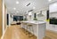 21D Roseberry Avenue, Birkenhead, Auckland - Carousel 2