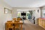 22 Dickens Street, Stoke, Nelson - Carousel 4