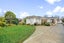10 Odette Street, Bader, Hamilton - Carousel 17