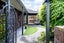 2/475 Blockhouse Bay Road, Blockhouse Bay, Auckland - Carousel 2