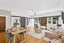 46 Rakau Road, Hataitai, Wellington - Carousel 3