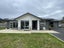 32 Tiwhatiwha Crescent, Kawerau, Kawerau, Bay Of Plenty - Carousel 2