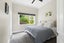 112B Newlands Road, Newlands, Wellington - Carousel 10