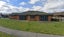 12 Carroll Place, Owhata, Rotorua - Carousel 1