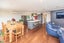 0 Wikitoria Road, Putiki, WHANGANUI - Carousel 5