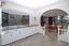 10 Exeter Crescent, Pirimai, Napier - Carousel 3