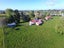67 Otewa Road, Otorohanga, Otorohanga - Carousel 22