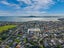 61b Edmund Street, Saint Heliers, Auckland City, Auckland - Carousel 22