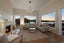 49 Okiato Road, Okiato, Russell - Carousel 10
