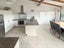 32 Kiteone Road, Parua Bay, Onerahi - Carousel 1